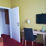 Szálloda Pod Muzami 2*